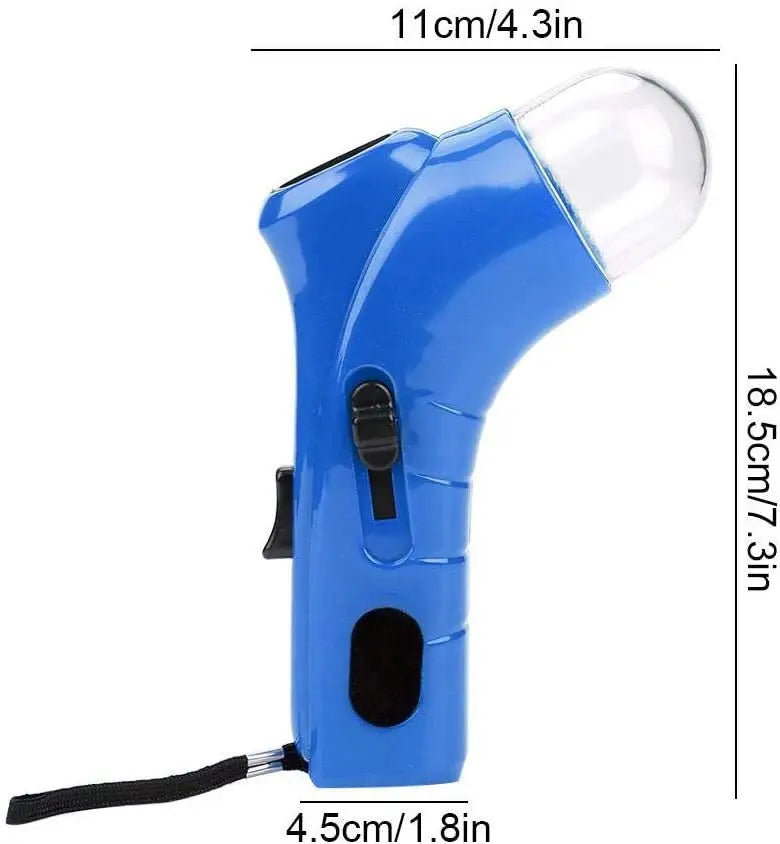 Dog Treat Launcher